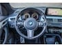 BMW X1 sDrive18i Executive, 69.000km NAP, M Sport, Camera, Head-up, Half leder, Trekhaak, HiFi, Sportstoelen.