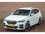 BMW X1 sDrive18i Executive, 69.000km NAP, M Sport, Camera, Head-up, Half leder, Trekhaak, HiFi, Sportstoelen.