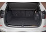 BMW X1 sDrive18i Executive, 69.000km NAP, M Sport, Camera, Head-up, Half leder, Trekhaak, HiFi, Sportstoelen.