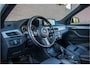 BMW X1 sDrive18i Executive, 69.000km NAP, M Sport, Camera, Head-up, Half leder, Trekhaak, HiFi, Sportstoelen.