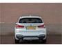 BMW X1 sDrive18i Executive, 69.000km NAP, M Sport, Camera, Head-up, Half leder, Trekhaak, HiFi, Sportstoelen.