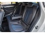 BMW X1 sDrive18i Executive, 69.000km NAP, M Sport, Camera, Head-up, Half leder, Trekhaak, HiFi, Sportstoelen.