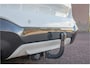 BMW X1 sDrive18i Executive, 69.000km NAP, M Sport, Camera, Head-up, Half leder, Trekhaak, HiFi, Sportstoelen.