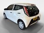 Toyota Aygo 1.0 VVT-i x-fun