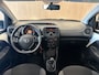 Toyota Aygo 1.0 VVT-i x-fun