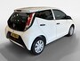 Toyota Aygo 1.0 VVT-i x-fun
