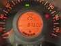 Toyota Aygo 1.0 VVT-i x-fun
