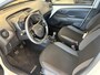 Toyota Aygo 1.0 VVT-i x-fun