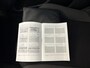 Toyota Aygo 1.0 VVT-i x-fun