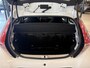 Toyota Aygo 1.0 VVT-i x-fun