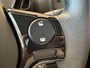 Toyota Aygo 1.0 VVT-i x-fun