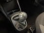 Toyota Aygo 1.0 VVT-i x-fun