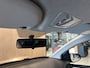 Toyota Aygo 1.0 VVT-i x-fun