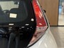 Toyota Aygo 1.0 VVT-i x-fun