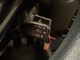 Toyota Aygo 1.0 VVT-i x-fun