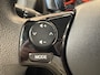 Toyota Aygo 1.0 VVT-i x-fun