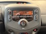 Toyota Aygo 1.0 VVT-i x-fun