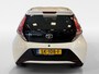 Toyota Aygo 1.0 VVT-i x-fun