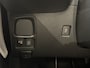 Toyota Aygo 1.0 VVT-i x-fun