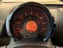 Toyota Aygo 1.0 VVT-i x-fun