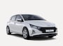 Hyundai i20 1.0 T-GDI Comfort 90pk | APPLE CARPLAY / ANDROID AUTO | LM-VELGEN | CAMERA | NAVI |