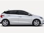 Hyundai i20 1.0 T-GDI Comfort 90pk | APPLE CARPLAY / ANDROID AUTO | LM-VELGEN | CAMERA | NAVI |