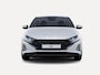 Hyundai i20 1.0 T-GDI Comfort 90pk | APPLE CARPLAY / ANDROID AUTO | LM-VELGEN | CAMERA | NAVI |