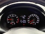 Kia Stonic 1.0 T-GDi ComfortPlusLine Navigator/Carplay/Camera/Airco/Cruise