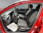 Kia Stonic 1.0 T-GDi ComfortPlusLine Navigator/Carplay/Camera/Airco/Cruise