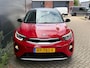 Kia Stonic 1.0 T-GDi ComfortPlusLine Navigator/Carplay/Camera/Airco/Cruise