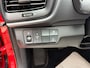 Kia Stonic 1.0 T-GDi ComfortPlusLine Navigator/Carplay/Camera/Airco/Cruise