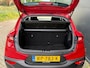 Kia Stonic 1.0 T-GDi ComfortPlusLine Navigator/Carplay/Camera/Airco/Cruise