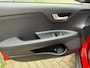Kia Stonic 1.0 T-GDi ComfortPlusLine Navigator/Carplay/Camera/Airco/Cruise
