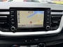 Kia Stonic 1.0 T-GDi ComfortPlusLine Navigator/Carplay/Camera/Airco/Cruise