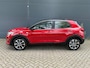 Kia Stonic 1.0 T-GDi ComfortPlusLine Navigator/Carplay/Camera/Airco/Cruise