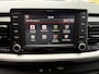 Kia Stonic 1.0 T-GDi ComfortPlusLine Navigator/Carplay/Camera/Airco/Cruise