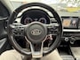 Kia Stonic 1.0 T-GDi ComfortPlusLine Navigator/Carplay/Camera/Airco/Cruise