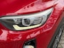 Kia Stonic 1.0 T-GDi ComfortPlusLine Navigator/Carplay/Camera/Airco/Cruise