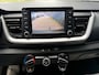 Kia Stonic 1.0 T-GDi ComfortPlusLine Navigator/Carplay/Camera/Airco/Cruise