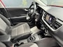 Kia Stonic 1.0 T-GDi ComfortPlusLine Navigator/Carplay/Camera/Airco/Cruise
