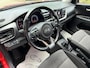 Kia Stonic 1.0 T-GDi ComfortPlusLine Navigator/Carplay/Camera/Airco/Cruise
