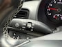 Kia Stonic 1.0 T-GDi ComfortPlusLine Navigator/Carplay/Camera/Airco/Cruise
