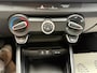 Kia Stonic 1.0 T-GDi ComfortPlusLine Navigator/Carplay/Camera/Airco/Cruise