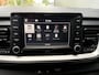 Kia Stonic 1.0 T-GDi ComfortPlusLine Navigator/Carplay/Camera/Airco/Cruise