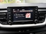 Kia Stonic 1.0 T-GDi ComfortPlusLine Navigator/Carplay/Camera/Airco/Cruise