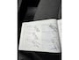 Kia Stonic 1.0 T-GDi ComfortPlusLine Navigator/Carplay/Camera/Airco/Cruise