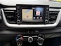 Kia Stonic 1.0 T-GDi ComfortPlusLine Navigator/Carplay/Camera/Airco/Cruise