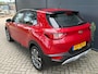 Kia Stonic 1.0 T-GDi ComfortPlusLine Navigator/Carplay/Camera/Airco/Cruise