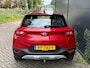 Kia Stonic 1.0 T-GDi ComfortPlusLine Navigator/Carplay/Camera/Airco/Cruise