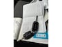 Kia Stonic 1.0 T-GDi ComfortPlusLine Navigator/Carplay/Camera/Airco/Cruise